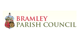 bramley