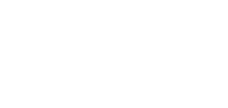 Epsilon |Lighting Footer Logo