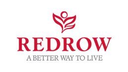 redrow