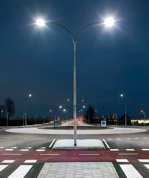 street-lighting-01